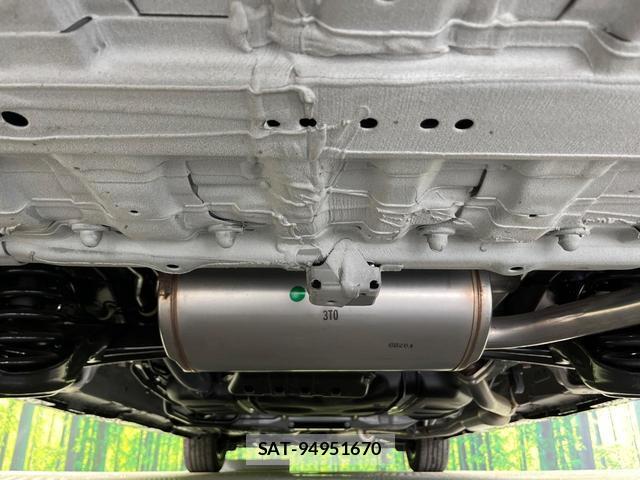 Honda e 2026-03 8219307-14