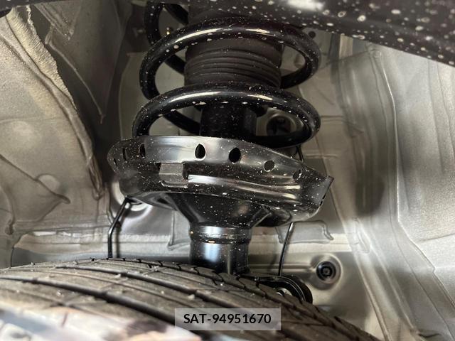 Honda e 2026-03 8219307-15