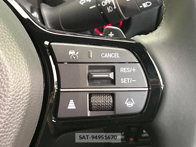 Honda e 2026-03 8219307-3