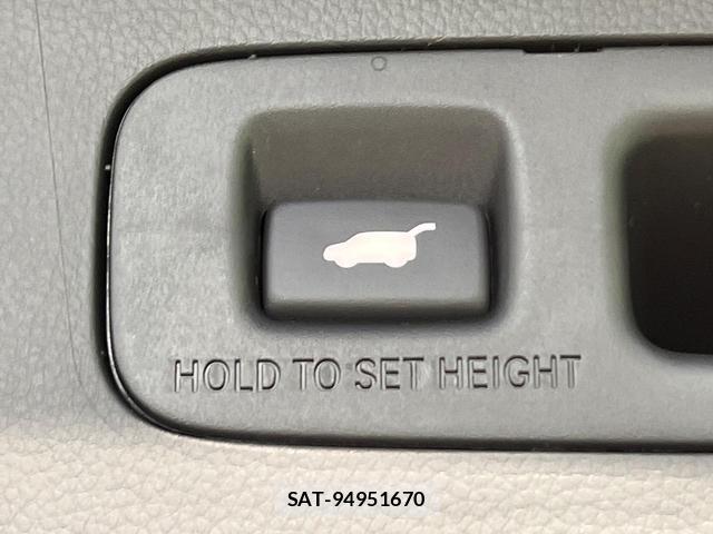 Honda e 2026-03 8219307-4