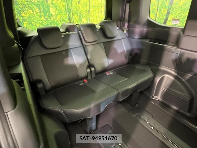 Honda e 2026-03 8219307-9