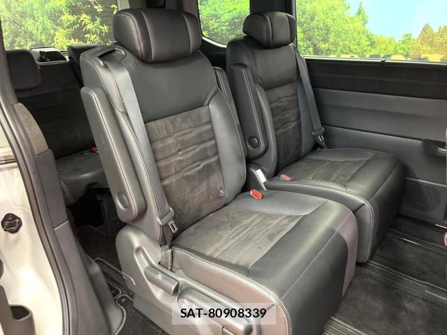 Honda e 2022-06 8219363-10