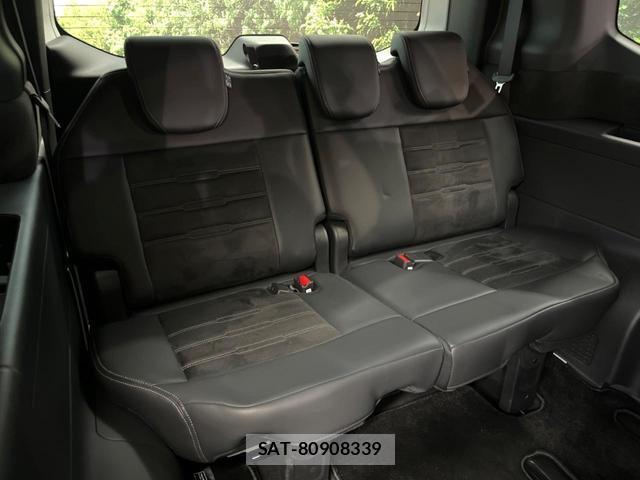 Honda e 2022-06 8219363-11