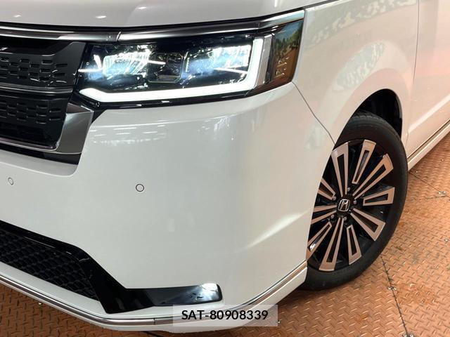 Honda e 2022-06 8219363-13