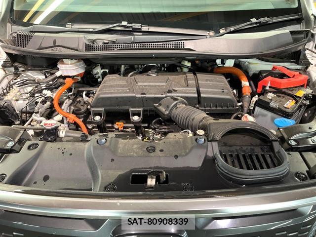 Honda e 2022-06 8219363-17