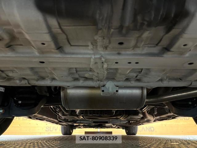 Honda e 2022-06 8219363-18
