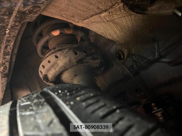 Honda e 2022-06 8219363-19
