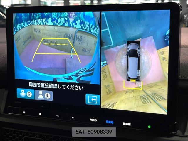 Honda e 2022-06 8219363-3