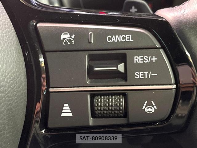 Honda e 2022-06 8219363-4