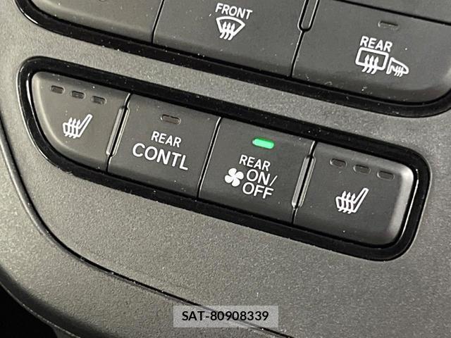 Honda e 2022-06 8219363-7