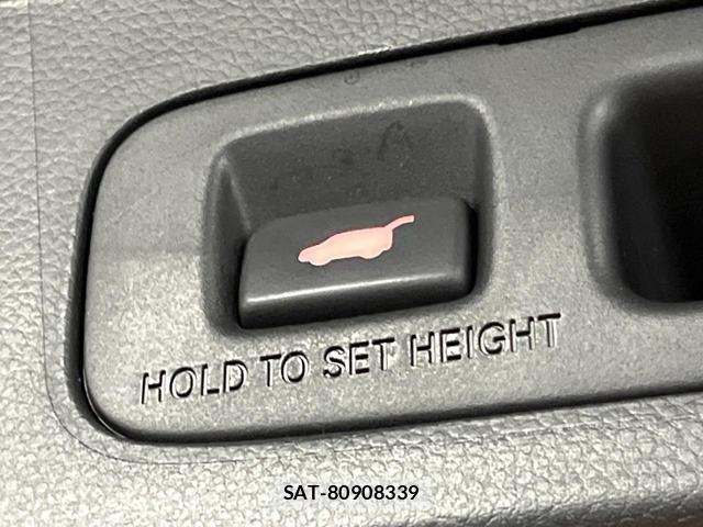 Honda e 2022-06 8219363-8
