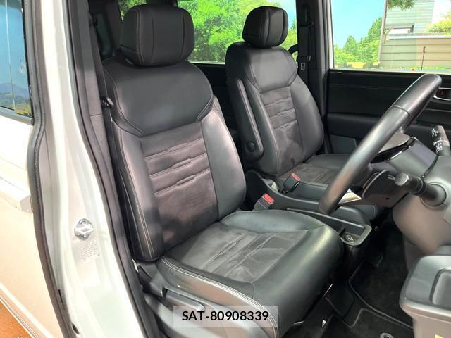 Honda e 2022-06 8219363-9
