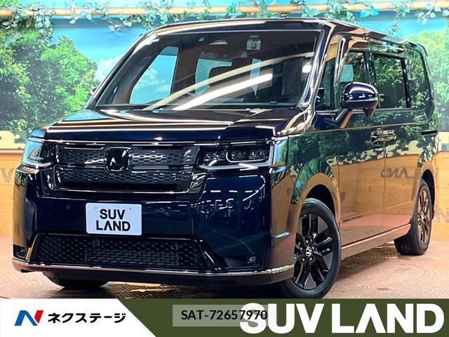 Honda e 2023-05 8219364-0