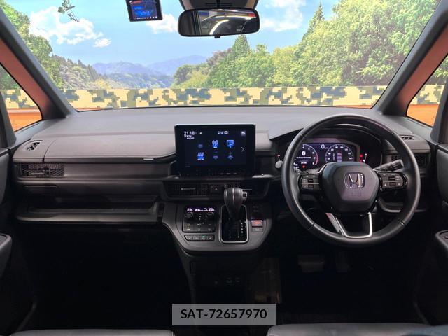 Honda e 2023-05 8219364-1