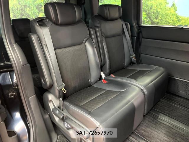 Honda e 2023-05 8219364-10