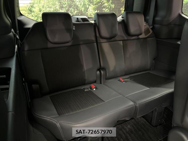 Honda e 2023-05 8219364-11