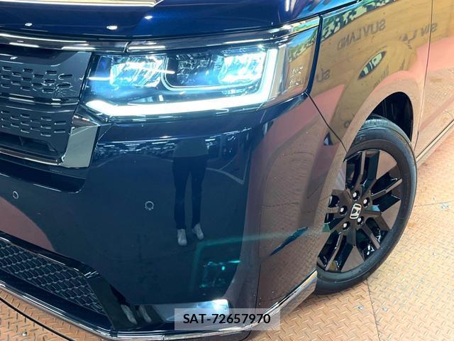 Honda e 2023-05 8219364-13