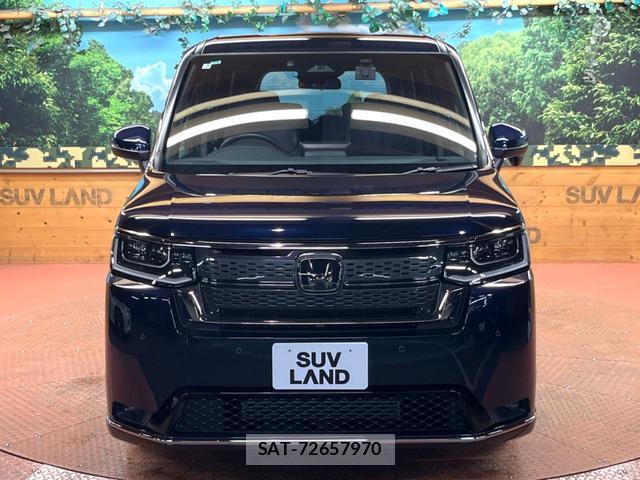 Honda e 2023-05 8219364-15