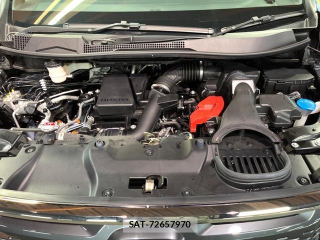 Honda e 2023-05 8219364-17