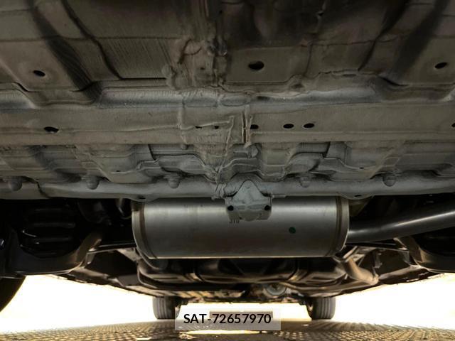 Honda e 2023-05 8219364-18