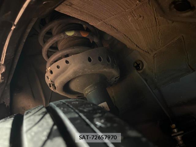Honda e 2023-05 8219364-19