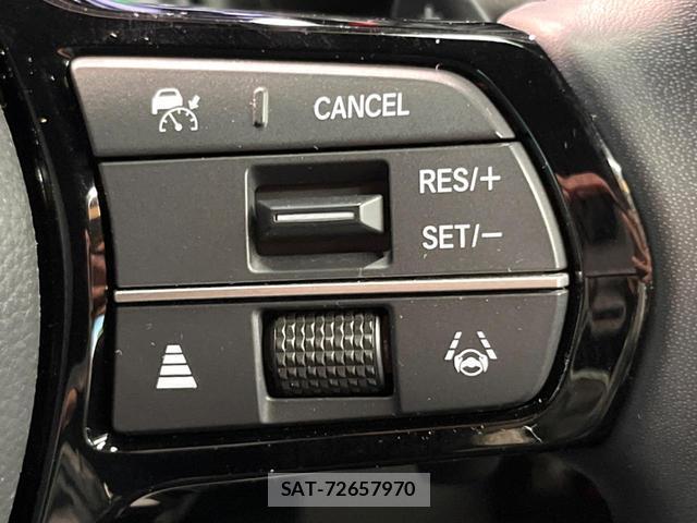 Honda e 2023-05 8219364-5