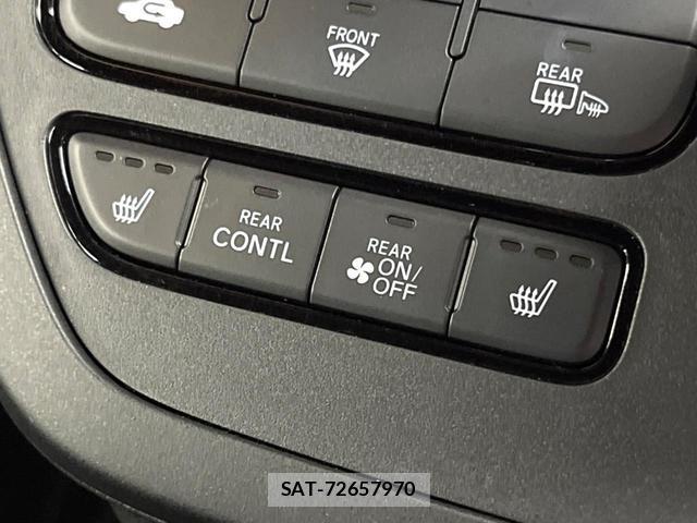 Honda e 2023-05 8219364-7