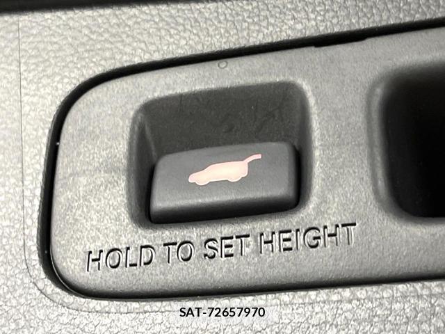 Honda e 2023-05 8219364-8