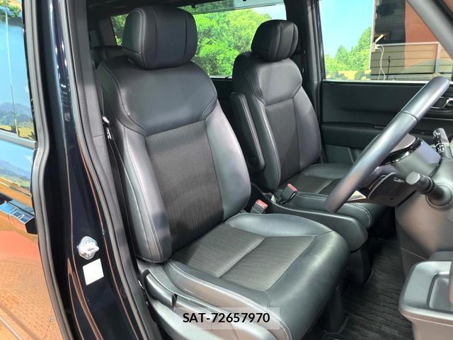 Honda e 2023-05 8219364-9