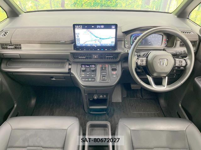 Honda e 2024-11 8220133-1