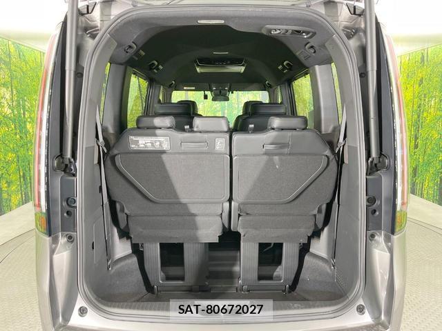 Honda e 2024-11 8220133-10