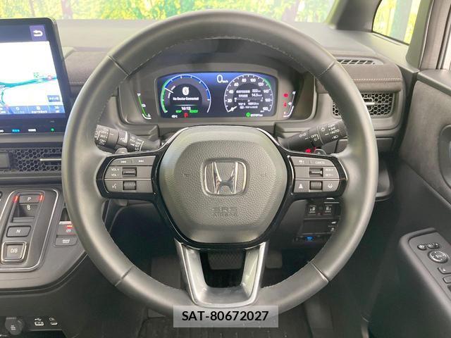 Honda e 2024-11 8220133-11