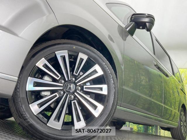 Honda e 2024-11 8220133-13