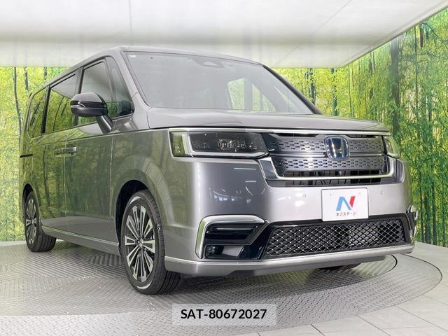 Honda e 2024-11 8220133-16
