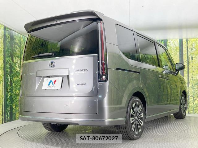 Honda e 2024-11 8220133-17