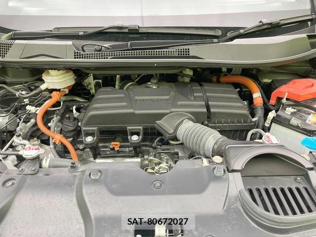 Honda e 2024-11 8220133-18