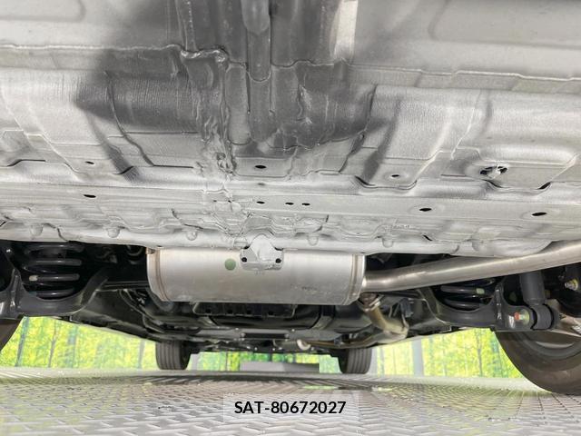 Honda e 2024-11 8220133-19