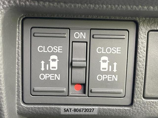Honda e 2024-11 8220133-5