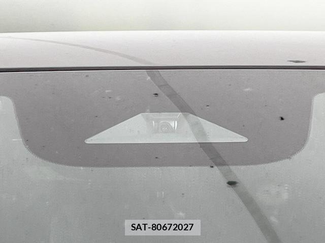Honda e 2024-11 8220133-6