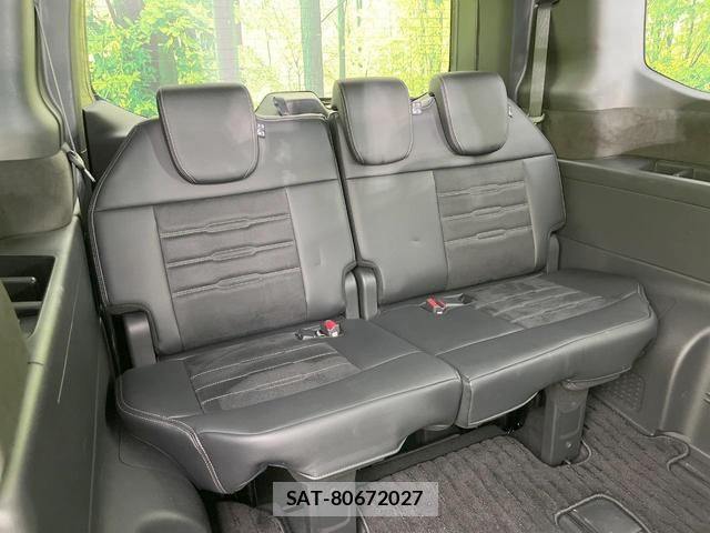 Honda e 2024-11 8220133-9