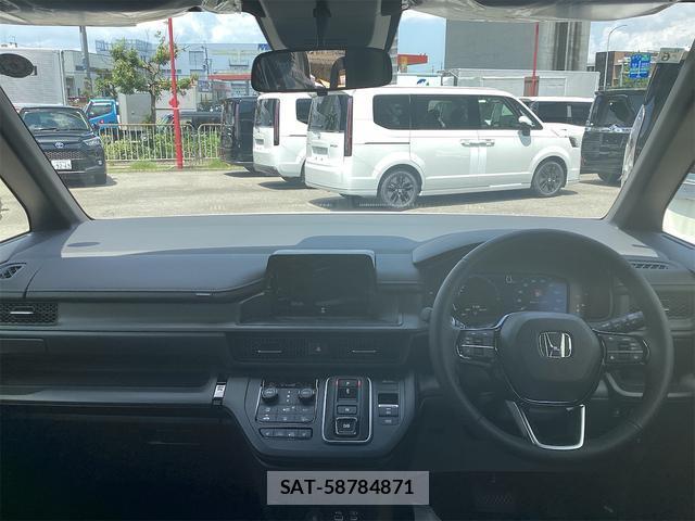 Honda e 2026-06 8220157-1
