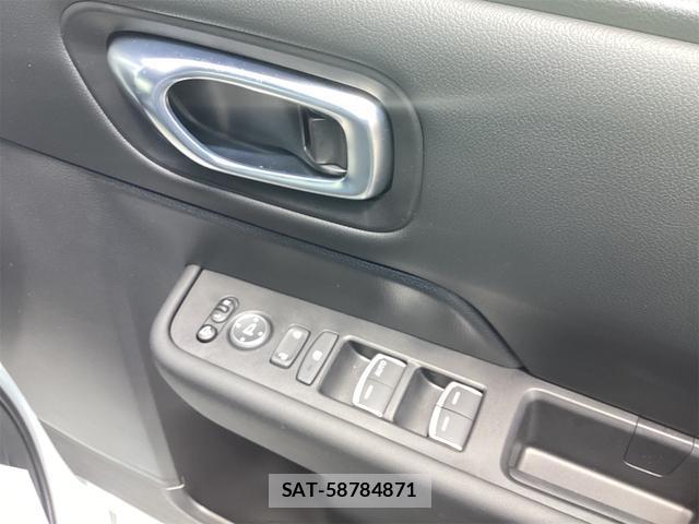 Honda e 2026-06 8220157-10