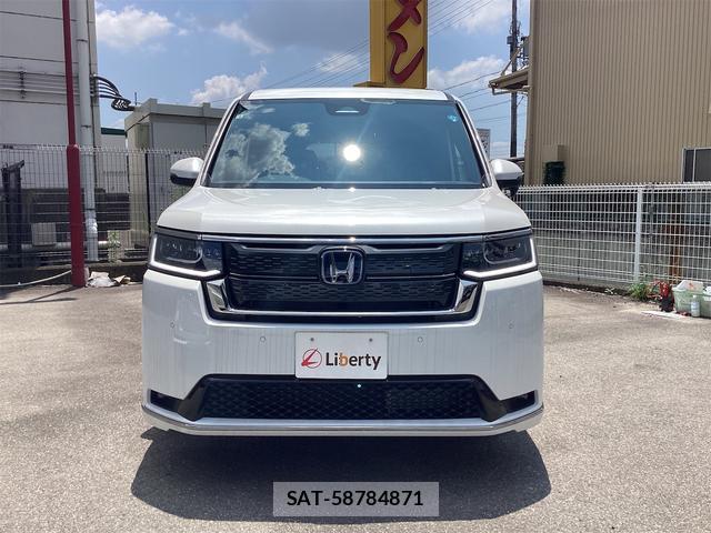 Honda e 2026-06 8220157-11