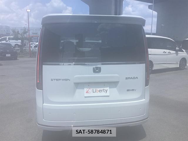 Honda e 2026-06 8220157-16
