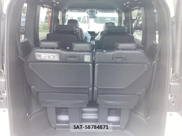 Honda e 2026-06 8220157-18