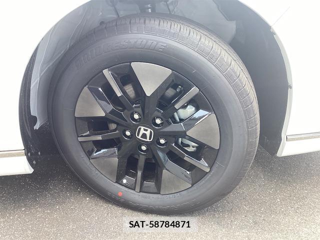 Honda e 2026-06 8220157-19