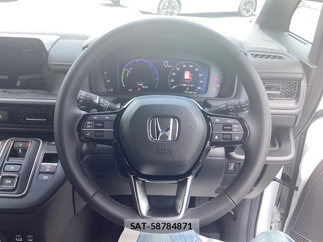 Honda e 2026-06 8220157-2