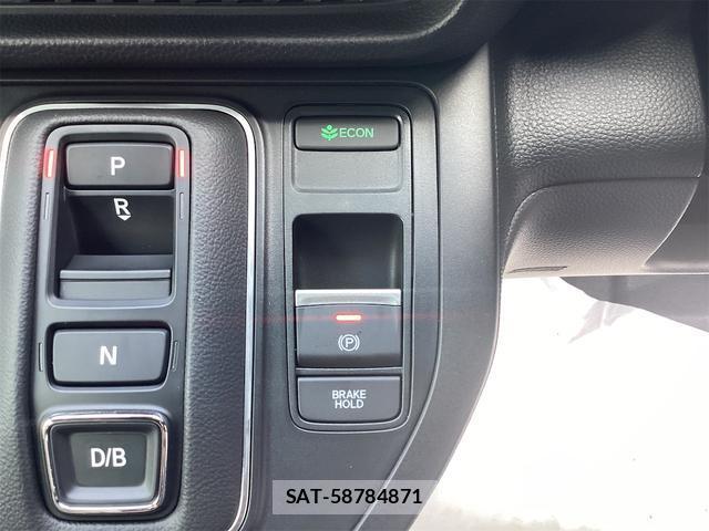 Honda e 2026-06 8220157-4