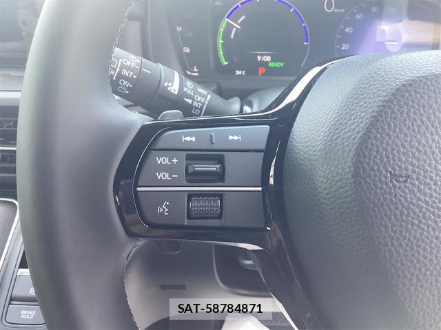 Honda e 2026-06 8220157-5