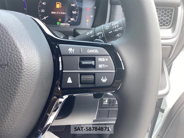 Honda e 2026-06 8220157-6